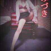 ヒメ日記 2026/03/17 17:43 投稿 みづき ラ・マン(鶯谷)