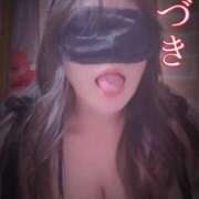 ヒメ日記 2026/03/21 19:33 投稿 みづき ラ・マン(鶯谷)