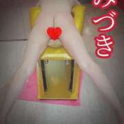 ヒメ日記 2026/03/23 21:43 投稿 みづき ラ・マン(鶯谷)