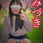 ヒメ日記 2026/03/26 17:34 投稿 みづき ラ・マン(鶯谷)