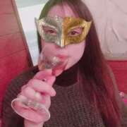 ヒメ日記 2026/04/06 20:00 投稿 みづき ラ・マン(鶯谷)