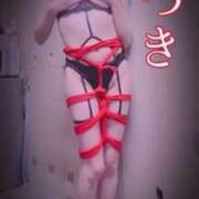 ヒメ日記 2026/04/11 15:13 投稿 みづき ラ・マン(鶯谷)