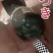 ヒメ日記 2026/04/12 21:33 投稿 みづき ラ・マン(鶯谷)