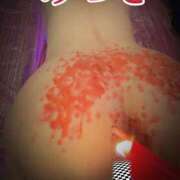 ヒメ日記 2026/04/22 18:35 投稿 みづき ラ・マン(鶯谷)