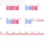 ヒメ日記 2026/04/22 21:23 投稿 みづき ラ・マン(鶯谷)