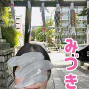 ヒメ日記 2026/05/21 23:41 投稿 みづき ラ・マン(鶯谷)
