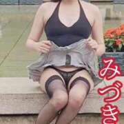 ヒメ日記 2026/06/06 13:19 投稿 みづき ラ・マン(鶯谷)