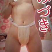 ヒメ日記 2026/07/01 12:49 投稿 みづき ラ・マン(鶯谷)