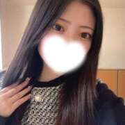 ヒメ日記 2025/03/30 16:54 投稿 桃田さな ブルーバード