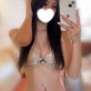 ヒメ日記 2025/03/31 04:34 投稿 桃田さな ブルーバード