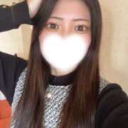 ヒメ日記 2025/04/01 14:34 投稿 桃田さな ブルーバード