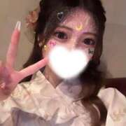 ヒメ日記 2025/04/02 03:04 投稿 桃田さな ブルーバード