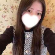 ヒメ日記 2025/04/03 18:20 投稿 桃田さな ブルーバード