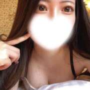 ヒメ日記 2025/04/04 00:04 投稿 桃田さな ブルーバード