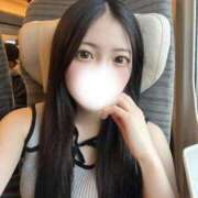 ヒメ日記 2025/06/12 18:04 投稿 桃田さな ブルーバード