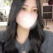 ヒメ日記 2025/06/18 00:24 投稿 桃田さな ブルーバード