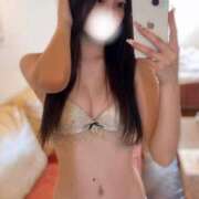 ヒメ日記 2025/06/19 14:44 投稿 桃田さな ブルーバード