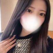 ヒメ日記 2025/06/19 23:24 投稿 桃田さな ブルーバード