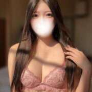 ヒメ日記 2025/06/24 18:24 投稿 桃田さな ブルーバード