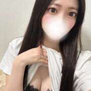 ヒメ日記 2025/06/27 03:04 投稿 桃田さな ブルーバード