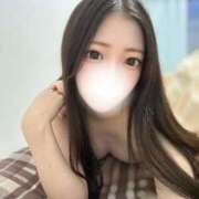 ヒメ日記 2025/06/28 16:30 投稿 桃田さな ブルーバード