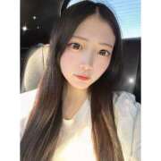 ヒメ日記 2025/06/28 17:04 投稿 桃田さな ブルーバード