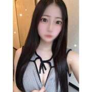 ヒメ日記 2025/07/04 23:14 投稿 桃田さな ブルーバード