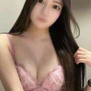 ヒメ日記 2025/07/20 03:34 投稿 桃田さな ブルーバード