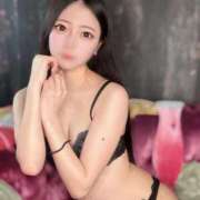 ヒメ日記 2025/07/25 19:25 投稿 桃田さな ブルーバード