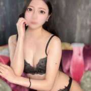 ヒメ日記 2025/07/29 18:34 投稿 桃田さな ブルーバード