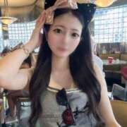 ヒメ日記 2025/07/29 22:54 投稿 桃田さな ブルーバード