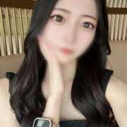 ヒメ日記 2025/08/20 21:04 投稿 桃田さな ブルーバード