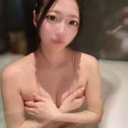 ヒメ日記 2025/09/17 22:44 投稿 桃田さな ブルーバード