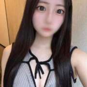 ヒメ日記 2025/10/03 22:54 投稿 桃田さな ブルーバード