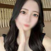 ヒメ日記 2025/10/04 16:14 投稿 桃田さな ブルーバード