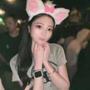 ヒメ日記 2025/10/05 16:54 投稿 桃田さな ブルーバード