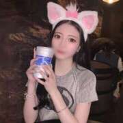 ヒメ日記 2025/10/12 18:44 投稿 桃田さな ブルーバード