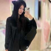 ヒメ日記 2025/11/01 20:54 投稿 桃田さな ブルーバード