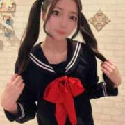 ヒメ日記 2025/11/02 23:54 投稿 桃田さな ブルーバード