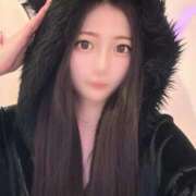 ヒメ日記 2025/11/03 15:14 投稿 桃田さな ブルーバード