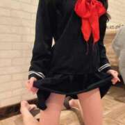 ヒメ日記 2025/11/03 17:34 投稿 桃田さな ブルーバード