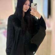 ヒメ日記 2025/11/03 22:49 投稿 桃田さな ブルーバード