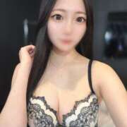 ヒメ日記 2025/11/04 23:24 投稿 桃田さな ブルーバード