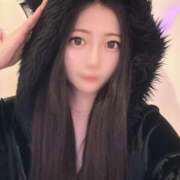 ヒメ日記 2025/11/22 22:54 投稿 桃田さな ブルーバード