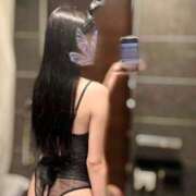 桃田さな 最後は…♡♡ ブルーバード