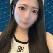 桃田さな 今日から♡ ブルーバード