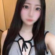 ヒメ日記 2026/03/31 13:24 投稿 桃田さな ブルーバード