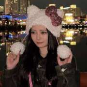 桃田さな 会えるうちに...♡ ブルーバード