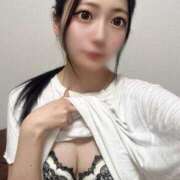 桃田さな 急遽♡♡ ブルーバード