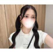 桃田さな たまには違うことも♡ ブルーバード
